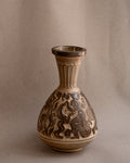 Michael Andersen &amp; Søn “Vase med Mennesker”, Model 6406