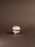 Mother of Pearl Trinket Box